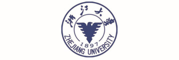 浙江大学能源工程学院